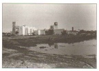 The new Woodward property in 1941